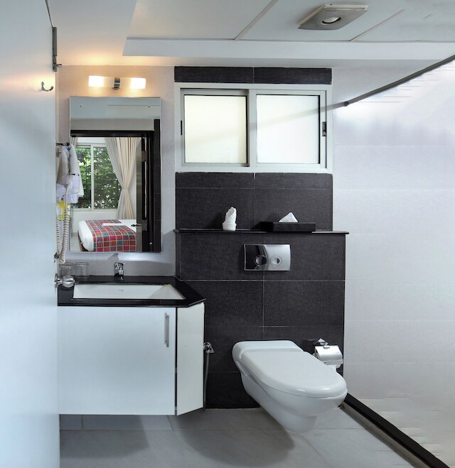 ライラック 3rd ブロック