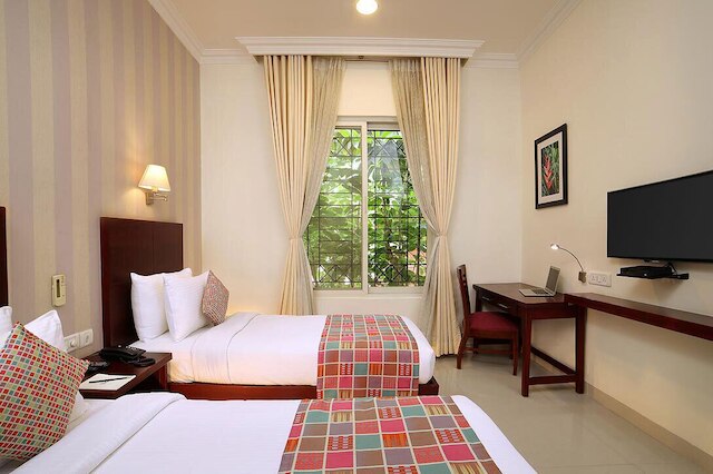 ライラック 3rd ブロック