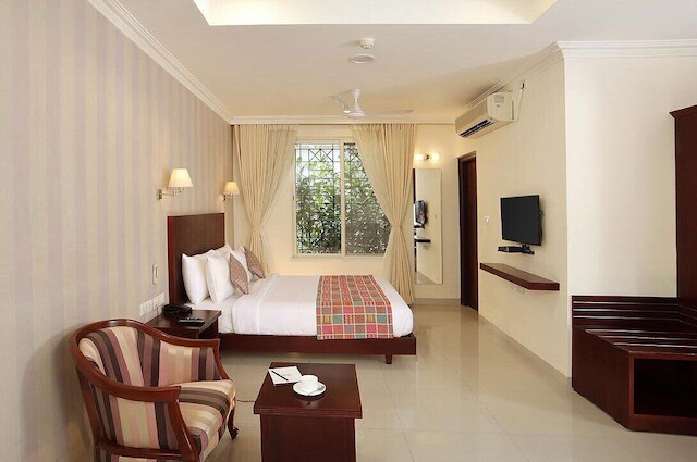 ライラック 3rd ブロック