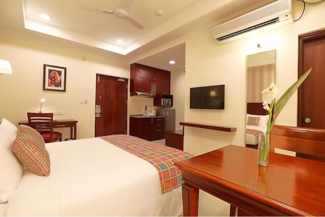 ライラック 3rd ブロック