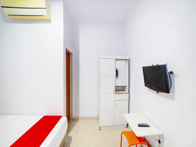 OYO 91283 Sg プレミアム・ゲスト・ハウス