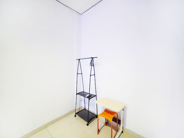 OYO 91283 Sg プレミアム・ゲスト・ハウス