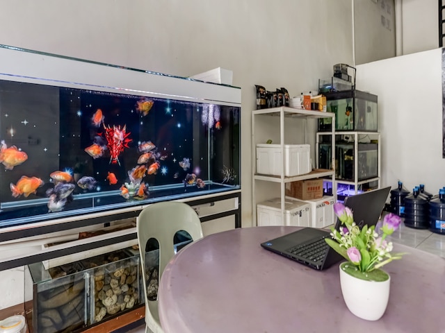 OYO  91287 ジェジェ ホームステイ