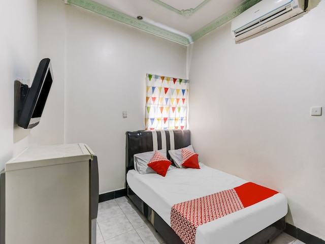 OYO  91287 ジェジェ ホームステイ