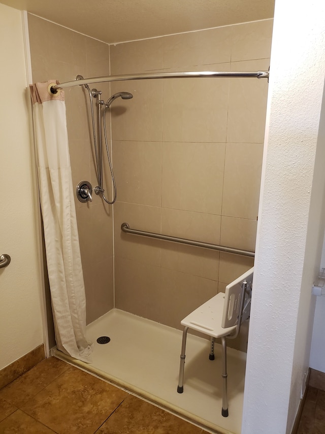 オーシャンフロントインアンドスイーツ