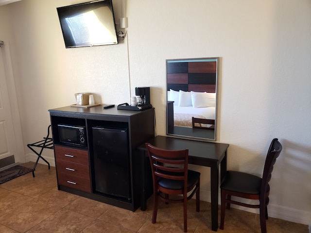 オーシャンフロントインアンドスイーツ