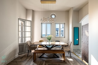 ハヤルコン - スーペリアコレクション - バイ・ホーミー