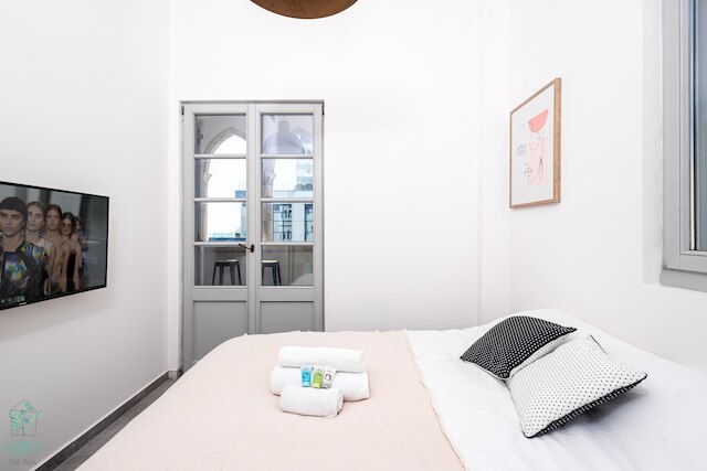 ハヤルコン - スーペリアコレクション - バイ・ホーミー