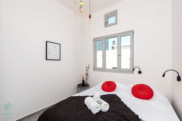 ハヤルコン - スーペリアコレクション - バイ・ホーミー