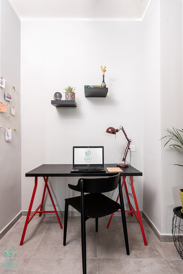 ハヤルコン - スーペリアコレクション - バイ・ホーミー