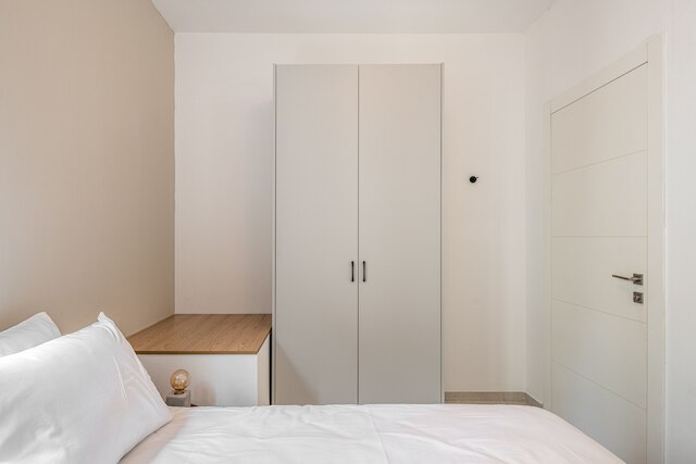 メイト TLV ポート - By HOMY