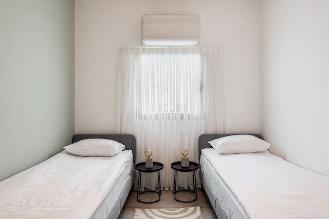 メイト TLV ポート - By HOMY