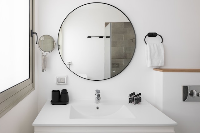 メイト TLV ポート - By HOMY