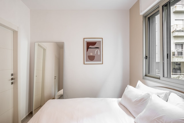 メイト TLV ポート - By HOMY