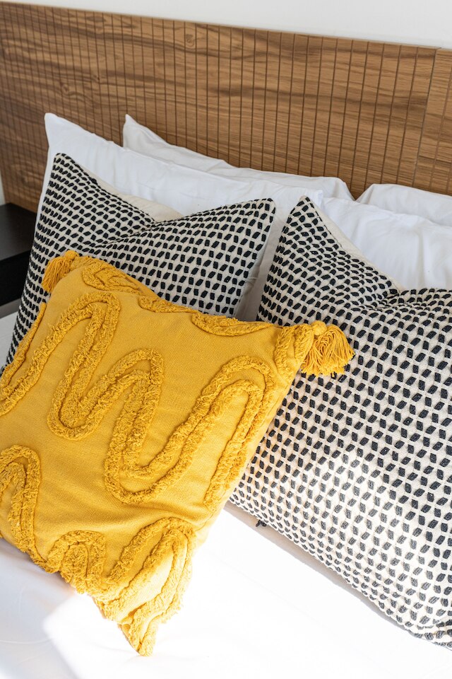 メイト TLV ポート - By HOMY