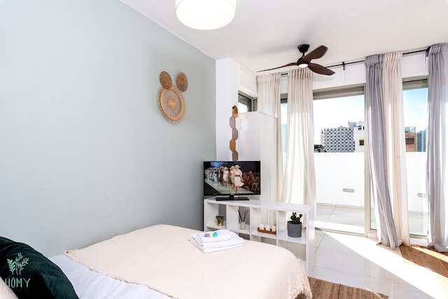 メイト TLV ポート - By HOMY