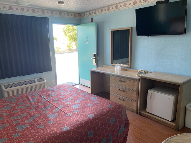 チェスターインモーテル - アドベンチャーシティ近く