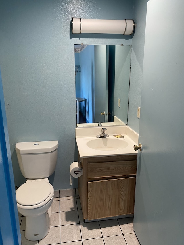 チェスターインモーテル - アドベンチャーシティ近く