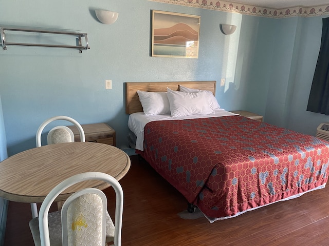 チェスターインモーテル - アドベンチャーシティ近く