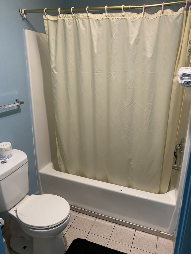 チェスターインモーテル - アドベンチャーシティ近く