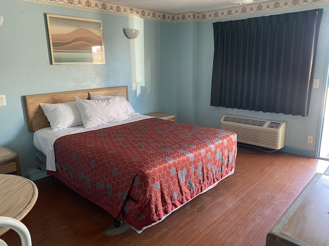 チェスターインモーテル - アドベンチャーシティ近く