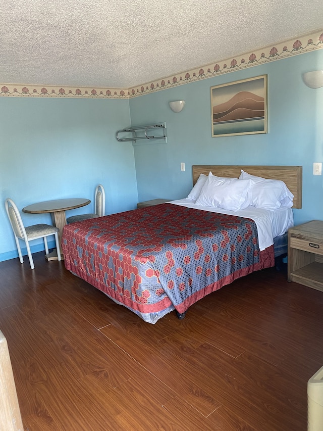 チェスターインモーテル - アドベンチャーシティ近く