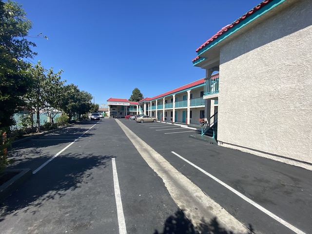 チェスターインモーテル - アドベンチャーシティ近く