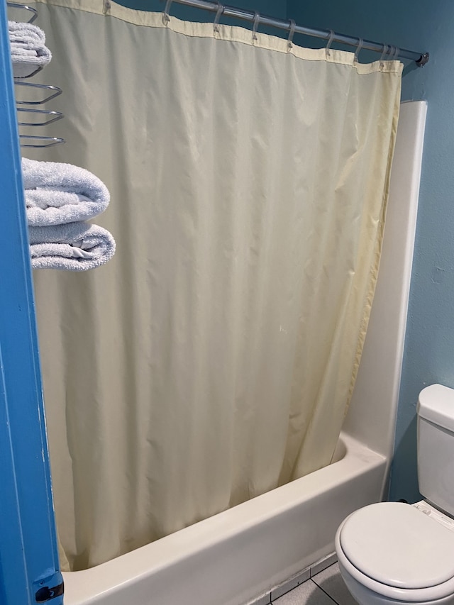 チェスターインモーテル - アドベンチャーシティ近く