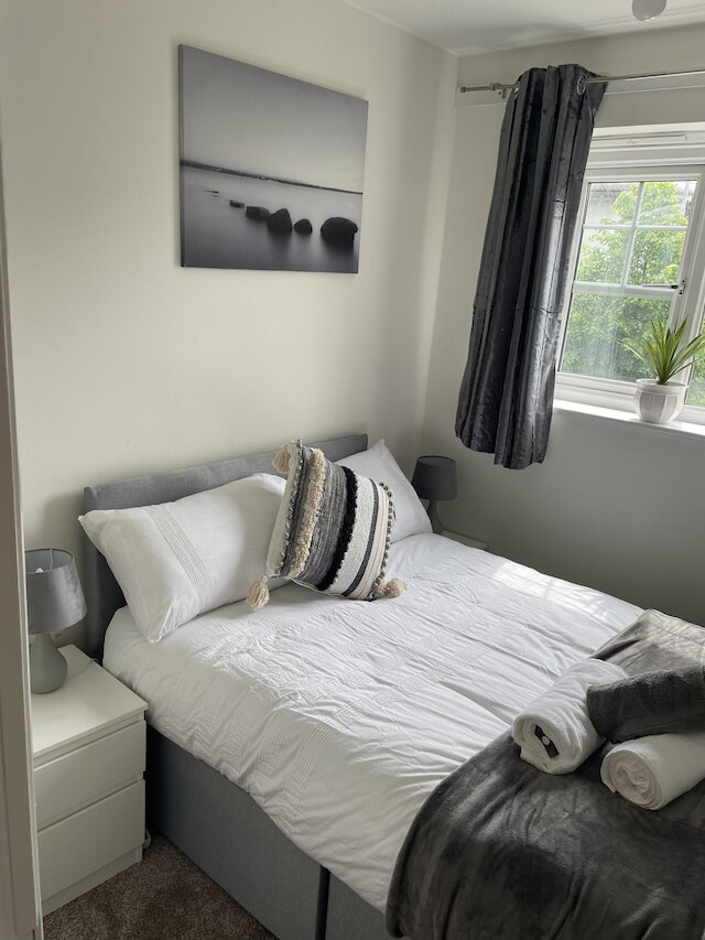 パリ ロイヤル パラダイス