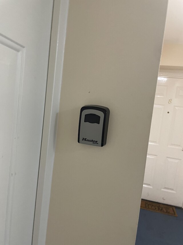 パリ ロイヤル パラダイス