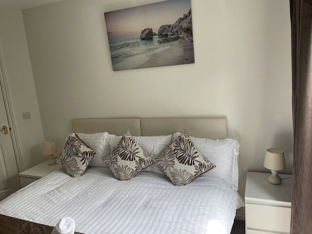 パリ ロイヤル パラダイス