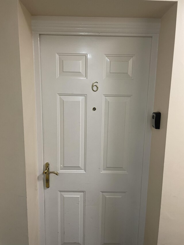 パリ ロイヤル パラダイス