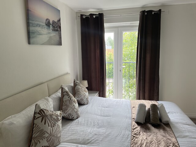 パリ ロイヤル パラダイス