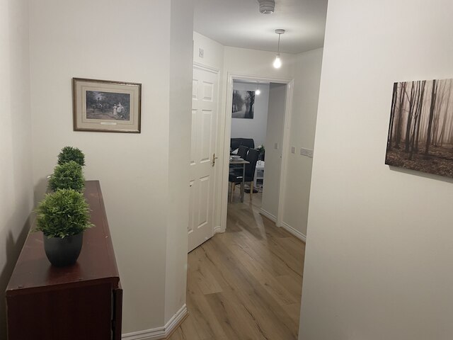 パリ ロイヤル パラダイス