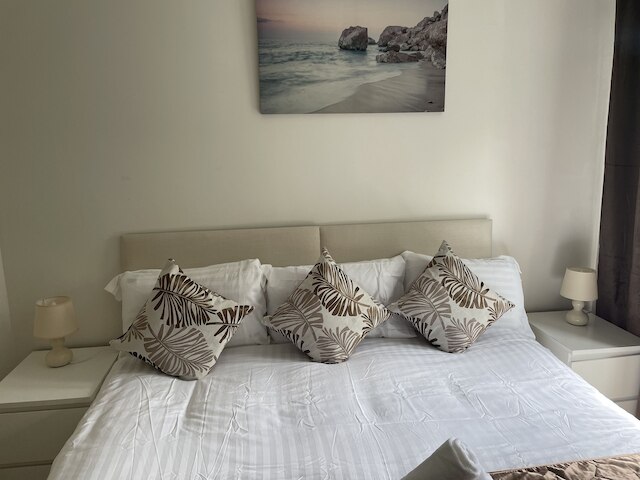 パリ ロイヤル パラダイス