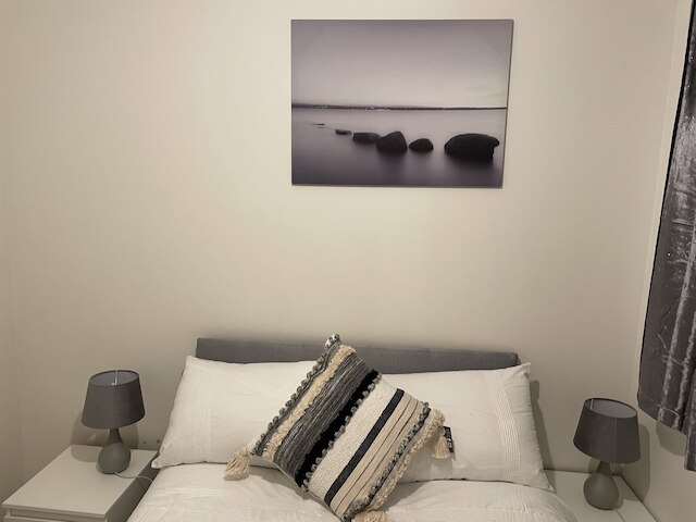 パリ ロイヤル パラダイス