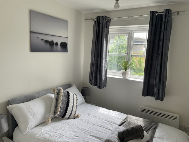 パリ ロイヤル パラダイス