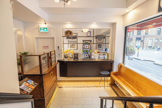 ホテル・ル・コーチ