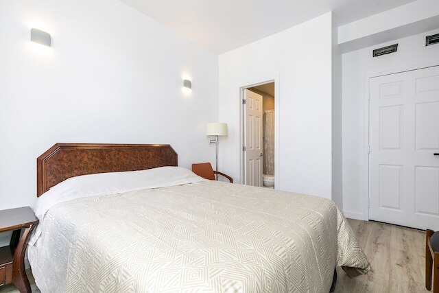 ホテル・ル・コーチ