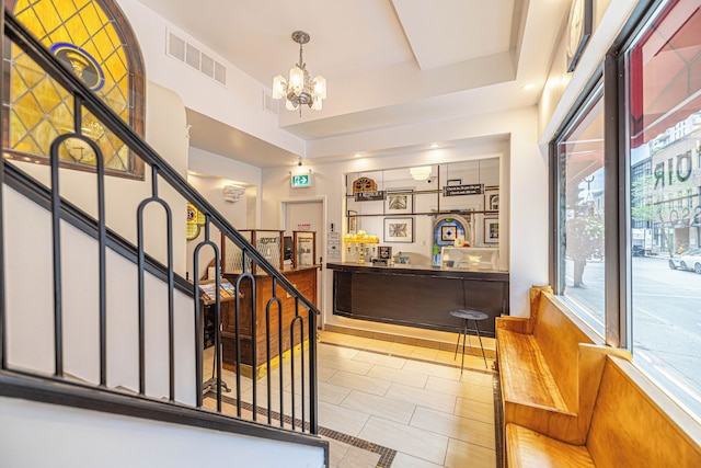 ホテル・ル・コーチ