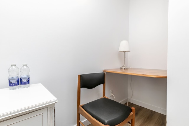 ホテル・ル・コーチ