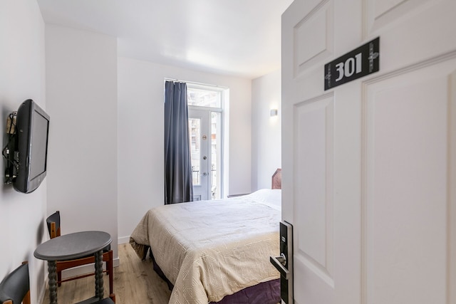 ホテル・ル・コーチ