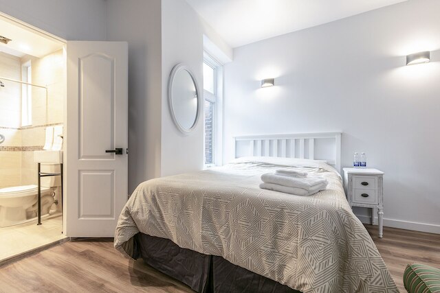 ホテル・ル・コーチ