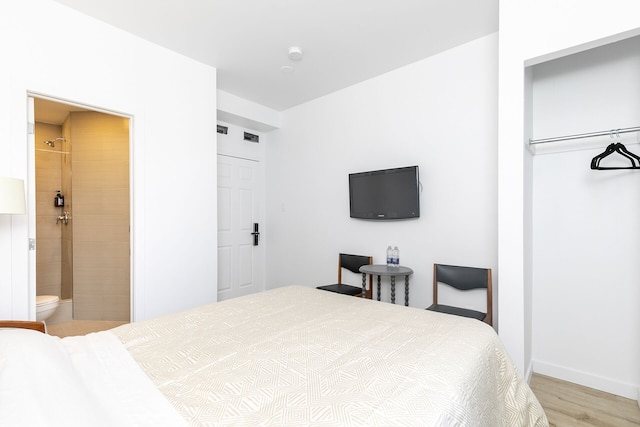 ホテル・ル・コーチ