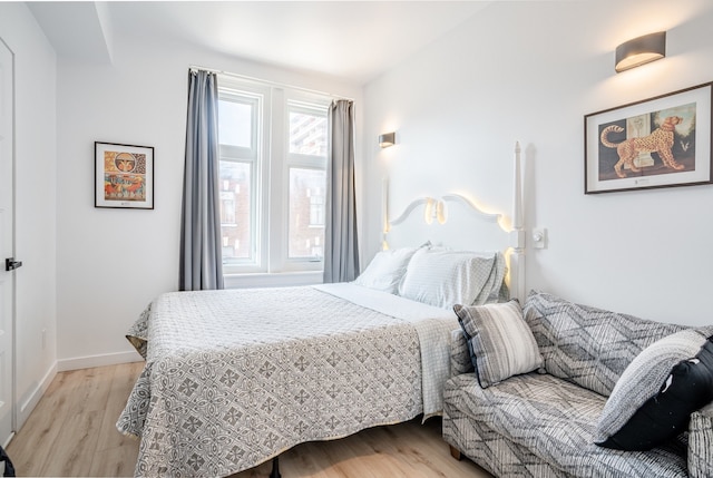 ホテル・ル・コーチ