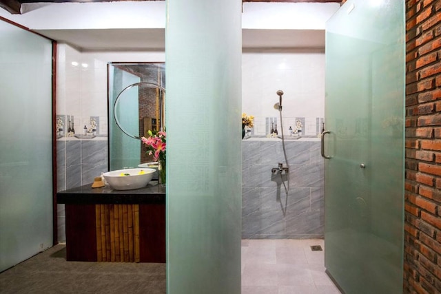 アン・ヴィエン・ホイアン・ヴィラ