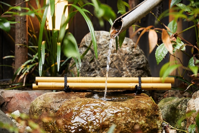 TSUBOMI luxury Inn 島原別邸 壱