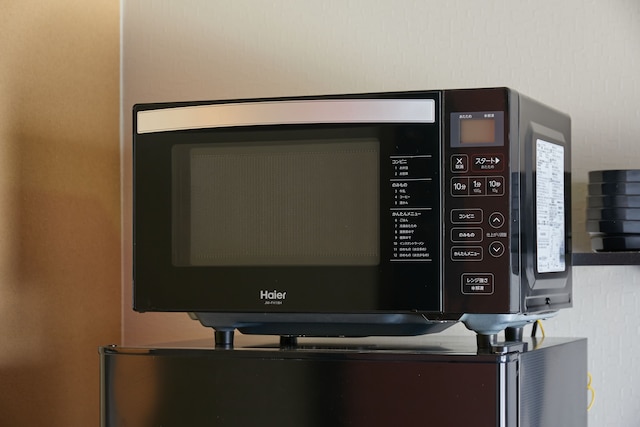 TSUBOMI luxury Inn 島原別邸 壱