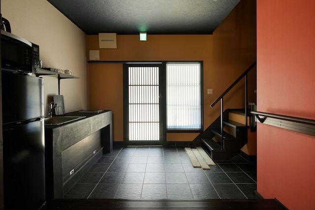 TSUBOMI luxury Inn 島原別邸 壱