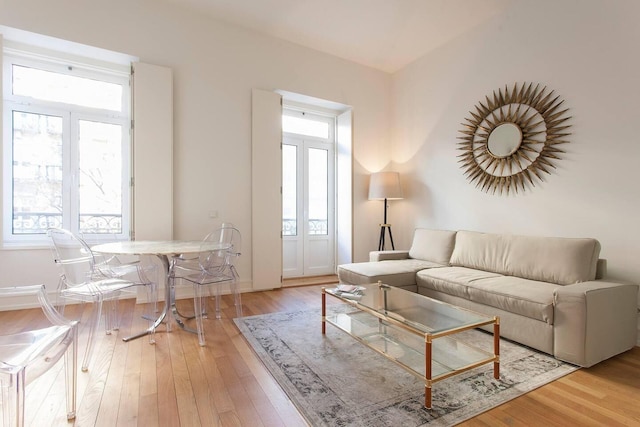 シティ センター プレスティジャス アベニュー リベルダーデ & ガレージュ